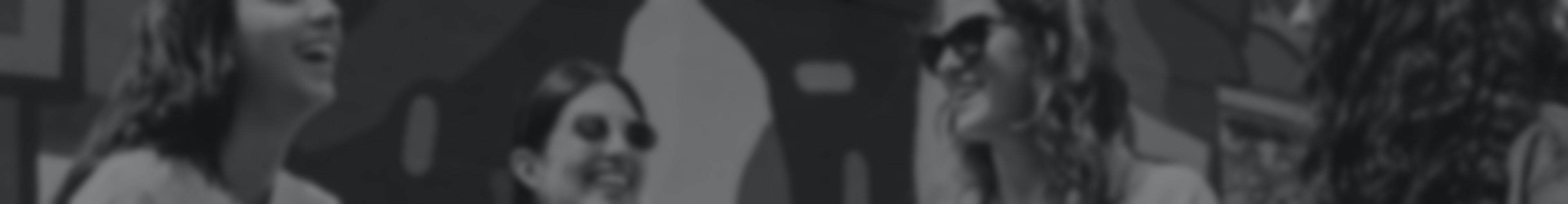 about banner
